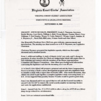 VCCA001_003_026.pdf